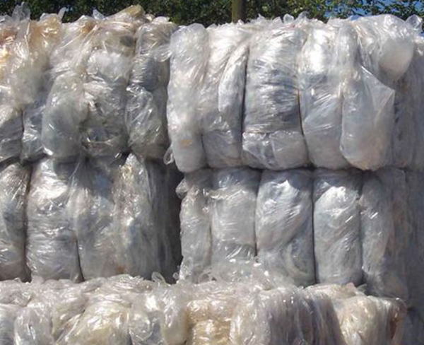 豪然物资|价格公道(图)-塑料回收多少钱一斤-蜀山区塑料回收