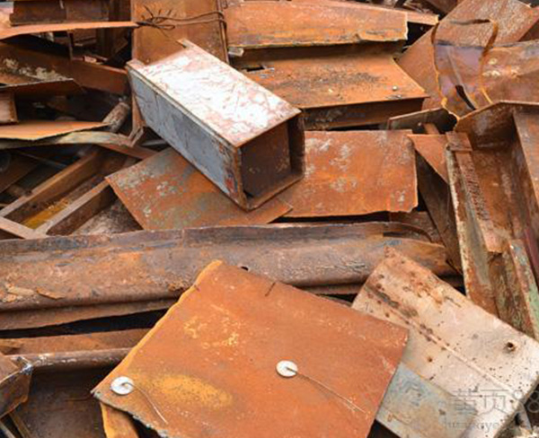合肥废铜回收-合肥豪然(推荐商家)-废铜回收多少钱一斤