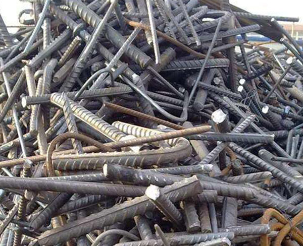 武汉废铜回收-合肥豪然(在线咨询)-废铜回收电话