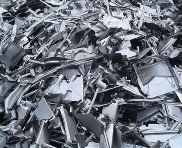 合肥豪然|大量回收(图)-废铝回收价格多少一斤-合肥废铝回收