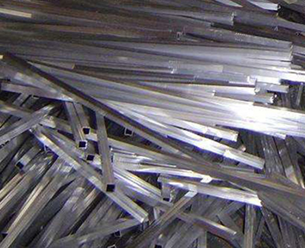 合肥废铝回收-豪然|价格合理-废铝回收价格多少一斤