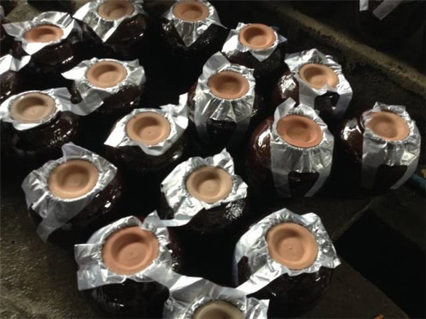 翁源地窖酒批发-客泉醇是地道的地窖酒-地窖酒批发厂家