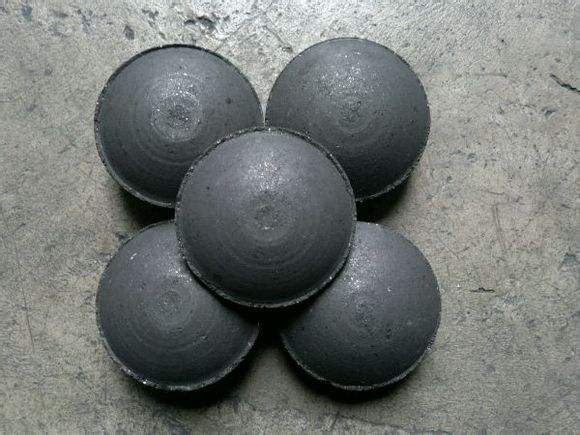 矿粉压球粘结剂-保菲粘合剂-压球粘结剂 矿粉压球粘结剂
