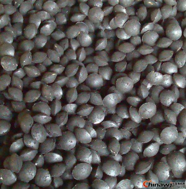 矿粉粘结剂-保菲粘合剂-矿粉粘结剂 铁粉球团粘结剂