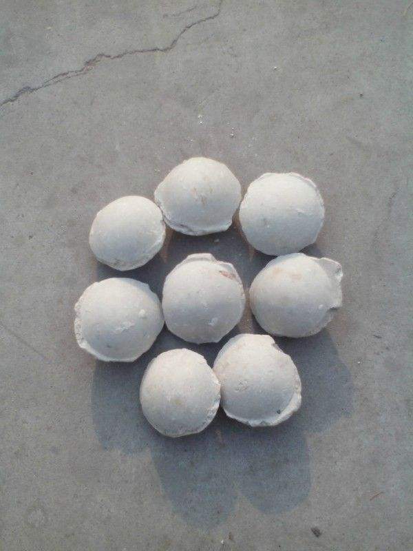 保菲粘合剂-矿粉球团粘合剂 矿粉压球粘结剂-矿粉压球粘结剂