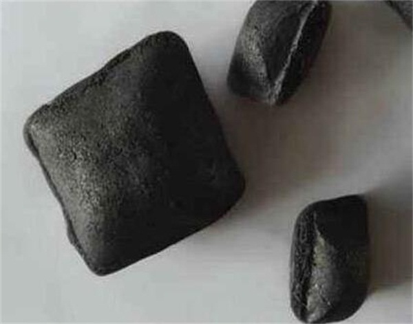 锰矿粉粘合剂-强度好成本低-除尘灰粘合剂 锰矿粉粘合剂