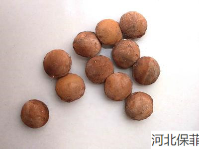 铁粉粘结剂-铁粉粘结剂 铁粉球团粘结剂-保菲粘合剂(多图)