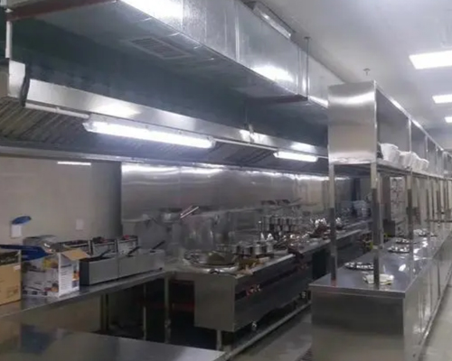 山西厨房设备回收-饭店厨房设备回收-金和悦(多图)
