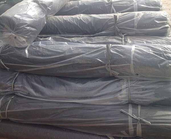 防尘网生产厂家-合肥皖篷|适应性强