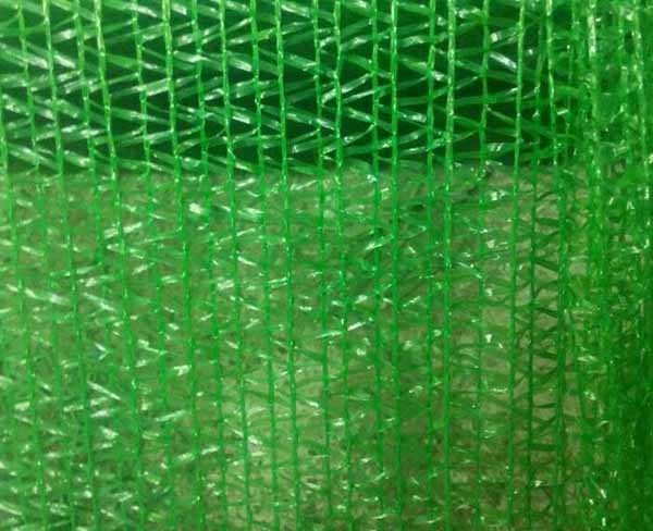 合肥皖篷 价格实惠(图)-绿色防尘网-合肥防尘网