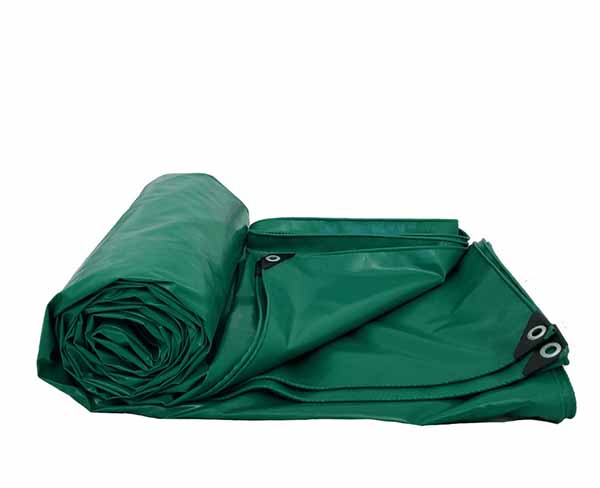 合肥皖篷 美观牢固(图)-防水篷布厂家-池州篷布