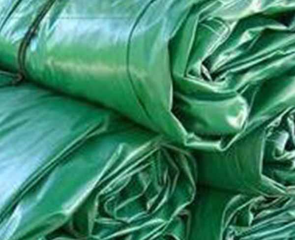合肥防水布价格-合肥皖篷(在线咨询)