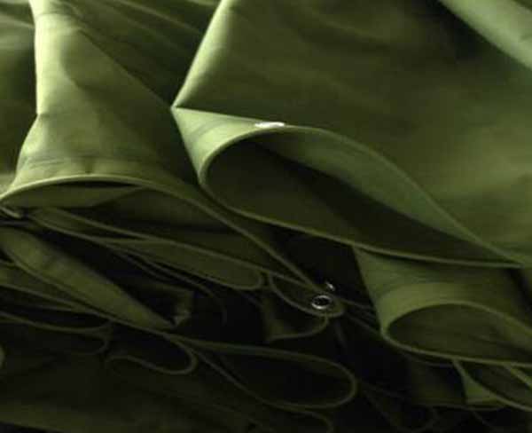 合肥皖篷 撕裂性能好(图)-保温篷布价格-安徽篷布
