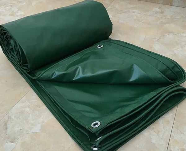 蚌埠篷布价格-合肥皖篷|质量保障