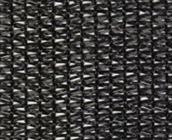 马鞍山遮阳网-合肥皖篷 质量好-黑色遮阳网多少钱一米