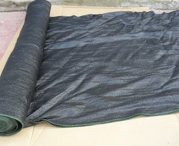 杭州遮阳网-合肥皖篷(在线咨询)-遮阳网价格