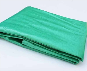 合肥皖篷|防水防霉(多图)-合肥遮雨布