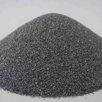 中兴耐材(图)-单晶硅粉多少钱一吨-吉林单晶硅粉