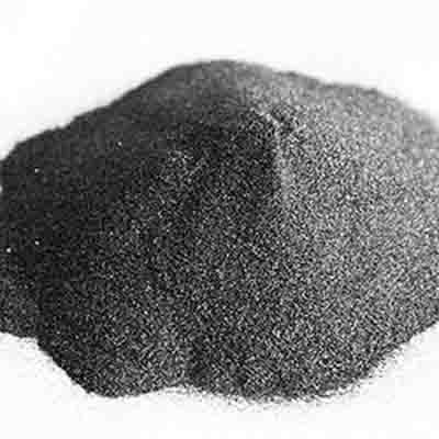 单晶硅粉价格-中兴耐材-吉林单晶硅粉