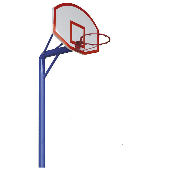宜春市籃球架|籃球架|輝躍體育設施有限公司