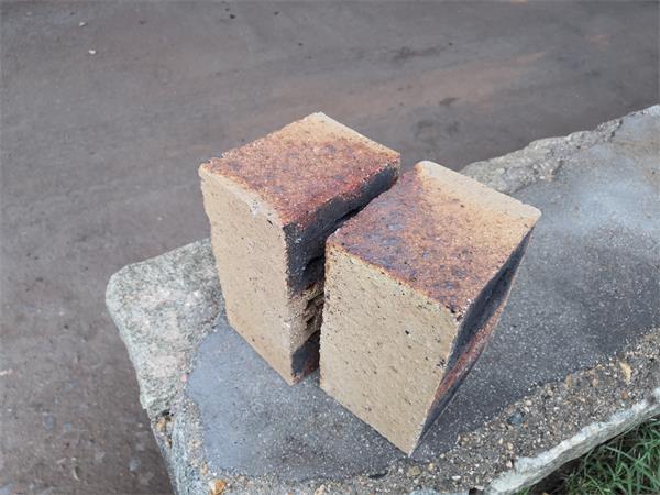 德州新型建材多孔砖-新型建材多孔砖砖厂-新甫新型建材多孔砖