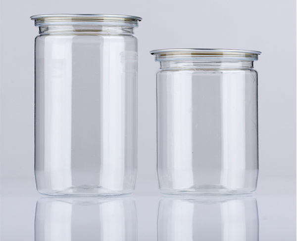 塑料罐生产厂家-合肥塑料罐-合肥七鑫|适用性广