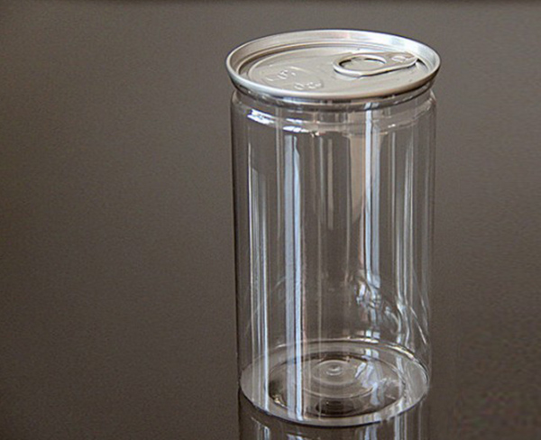 合肥塑料罐-工业塑料罐-合肥七鑫|质量可靠