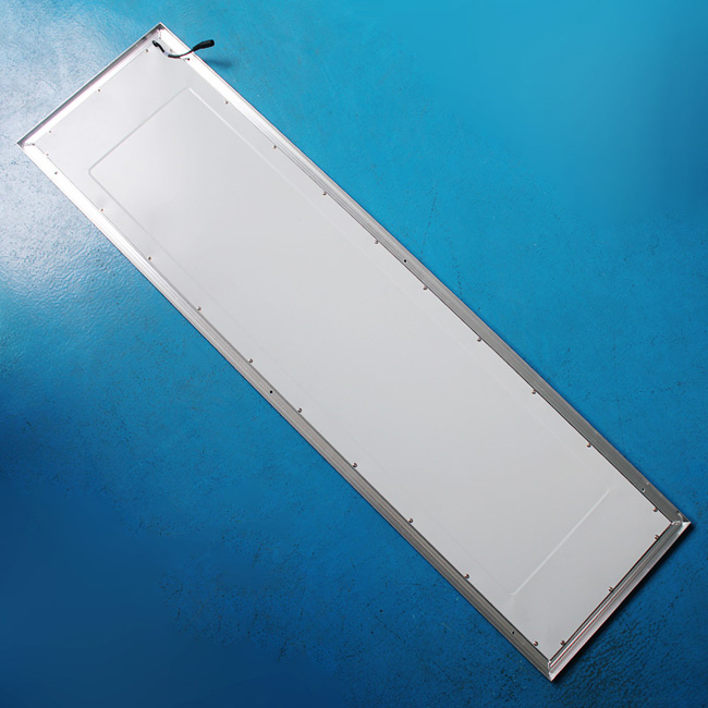 LED面板灯-辉冠照明自产自销-LED面板灯厂家