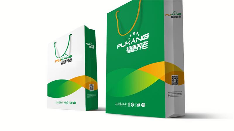 纸箱包装设计-晋江包装设计-厦门子润广告制作公司