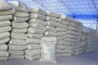 干粉砂浆供应-合肥砂浆-繁简水泥砂浆地坪