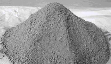 砂浆-砂浆地面施工-繁简做砂浆地面