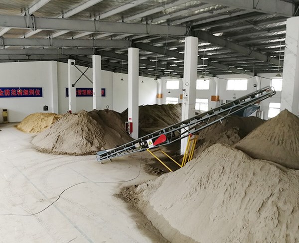 繁简水泥自流平(图)-烘干砂浆厂家-扬州砂浆
