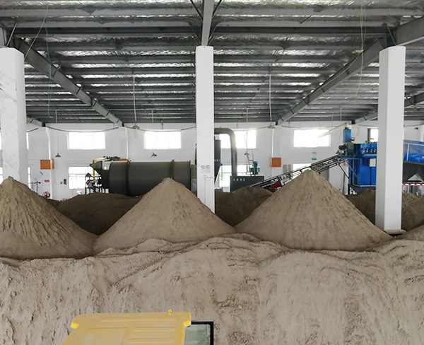 扬州砂浆-繁简特种砂浆批发-做水泥砂浆地坪