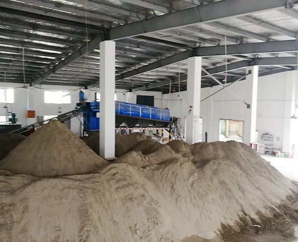 上海砂浆-烘干砂浆厂家-繁简水泥砂浆地坪