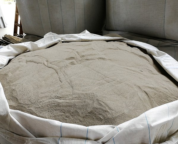 繁简干粉砂浆(图)-烘干砂浆厂家-杭州砂浆