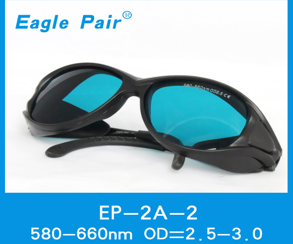 蓝光激光护眼镜供应商-金吉宏业
