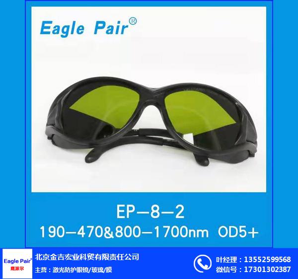 光纤激光护眼镜厂家-深圳光纤激光护眼镜-金吉宏业