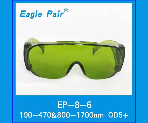 沈阳蓝光激光护眼镜-蓝光激光护眼镜多少钱-金吉宏业防护