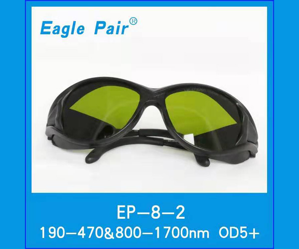北京金吉宏业(图)-焊接激光护目镜出售-焊接激光护目镜