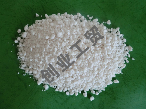 潍坊创业融雪剂(图)-氯化钙制钙-天水氯化钙