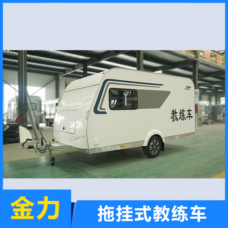 湖南C6教练车-金力机械(在线咨询)-C6教练车价格