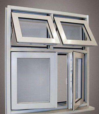 南平门窗附框-节能门窗附框-春泰塑业pvc附框