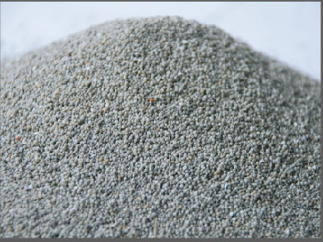 可耐(图)-可耐玻化微珠无机保温砂浆-可耐