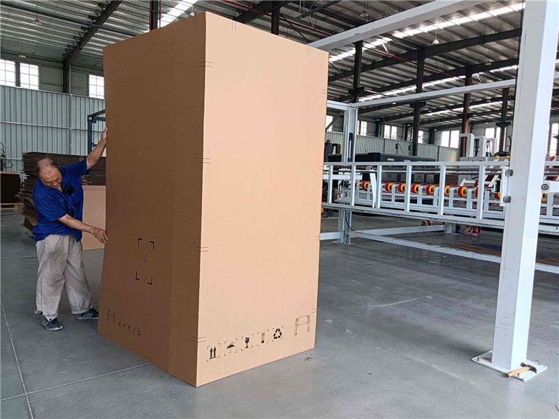 三山区定制纸盒-定制纸盒公司-芜湖恒汇纸箱包装