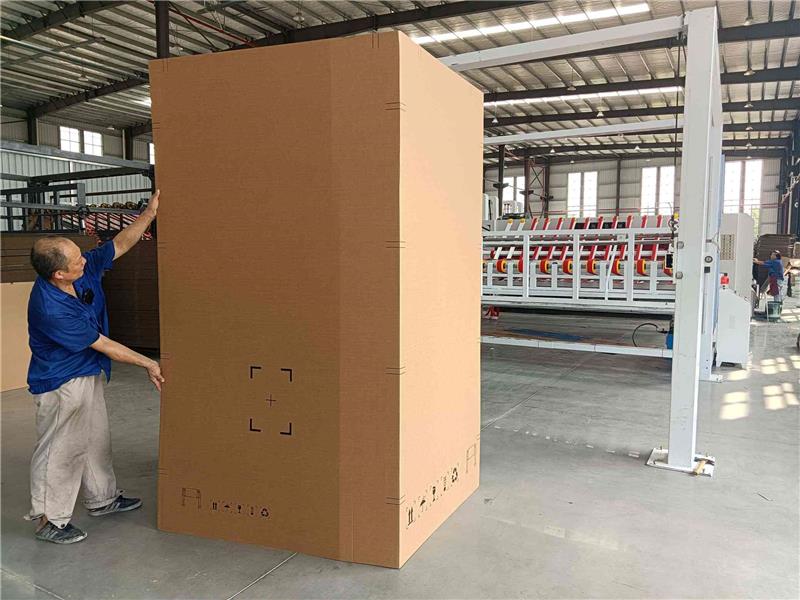 芜湖恒汇纸箱包装(图)-飞机盒纸箱厂家-纸箱厂家