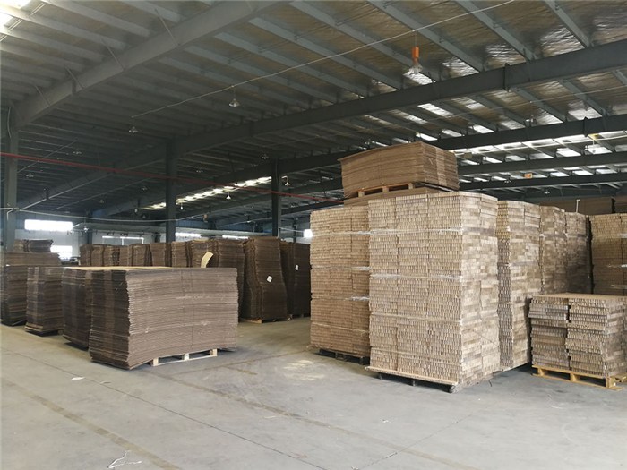 芜湖恒汇木质包装箱厂(图)-电器纸箱-纸箱