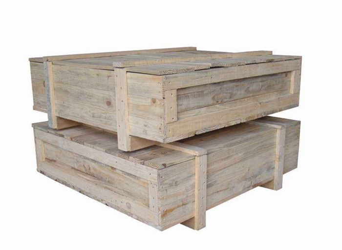 木质包装加工厂-大型木质包装加工厂-芜湖恒汇纸箱包装