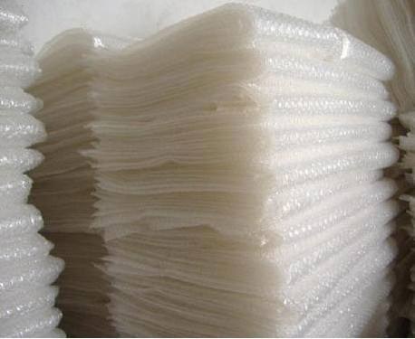 芜湖恒汇木质包装箱厂-pvc塑料包装加工厂