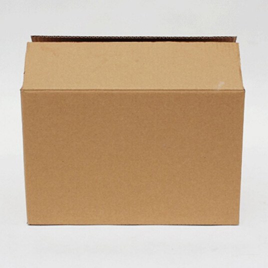 芜湖恒汇木质包装箱厂(图)-水果纸箱包装-纸箱包装
