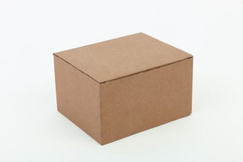 安庆搬家纸箱-搬家纸箱批发-芜湖恒汇纸箱包装(多图)